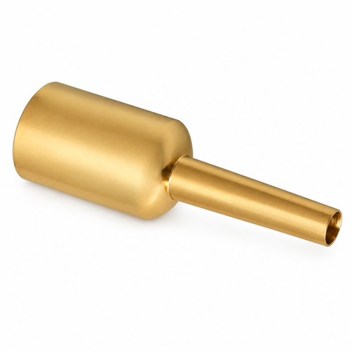 Embouchure instrument à - embouchure,
