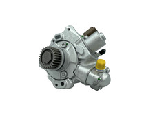 Pompe haute pression - pompe,