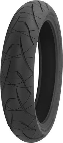 016 verge front tire 120 - 016,