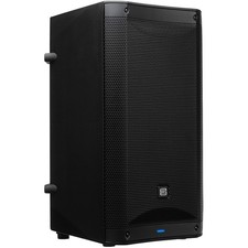 PreSonus AIR XD 10 2-Way