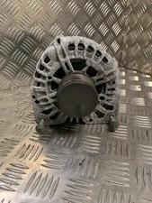 Alternateur RENAULT KANGOO 2 PHASE 2 231000026R