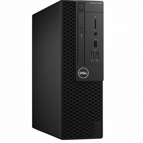 Desktop sff dell optiplex - desktop, pc