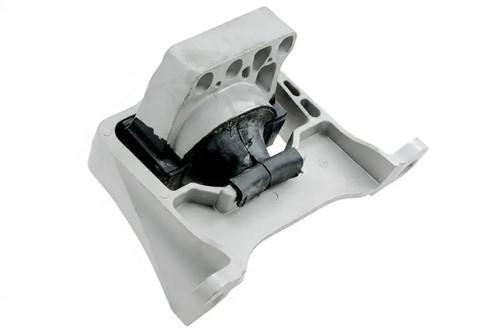 Support moteur avant - , droite