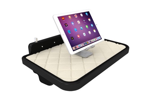 Van tablette pour volkswagen - tablette,