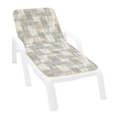 Coussin Prends-Soleil Lavable