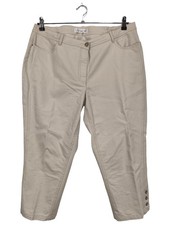 COUTURE LINE Pantalon 7/8