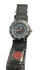 Garçons Action Cadeau Montre