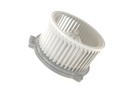 1940000877 ventilateur