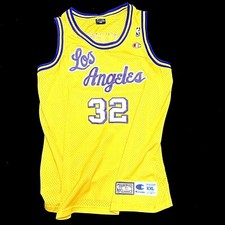 Authentique Champion HWC