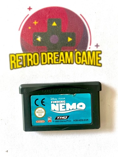 Disney monde nemo - nemo, pour