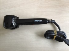 BABYLISS PRO FER A BOUCLER PERFECT CURL BAB2665U