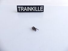 ROCO HO BOITIER D'ATTELAGE POUR LOCOMOTIVE LOCOTRATEUR TYPE Y 8000