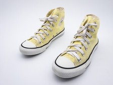 CONVERSE Ctas Femmes Baskets