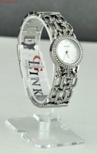 Free ship usa chic ladies - free,