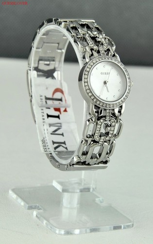 Free ship usa chic ladies - free,