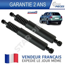 Verin coffre hayon arriere - 2,