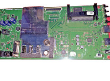 ✅ Carte Mère  Motherboard VTY190R-6  TV Grundig 40 VLE 45  