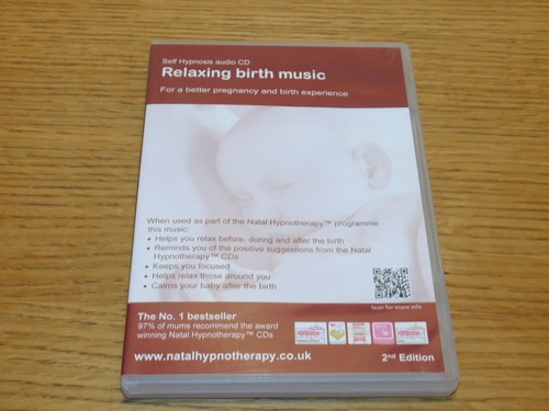 Dvd musique relaxation - de,