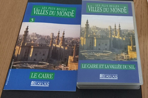 Video les plus belles - -, "