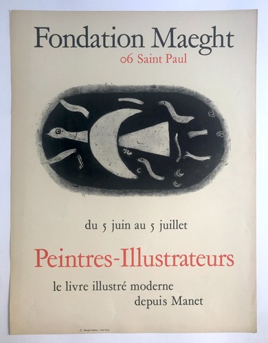 Georges braque - georges,