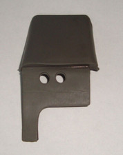 VW T4 raccord panneau de porte droite caoutchouc gris   701867694A