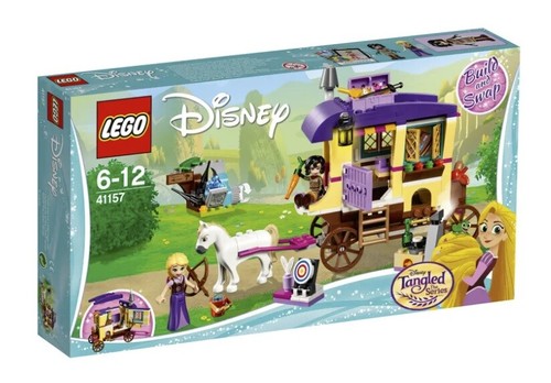Brand new retired lego - brand, retired!!