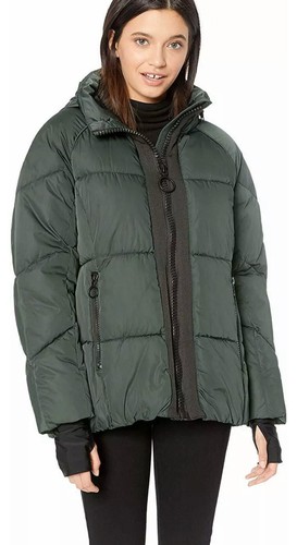 Steve madden womens - madden, nylon