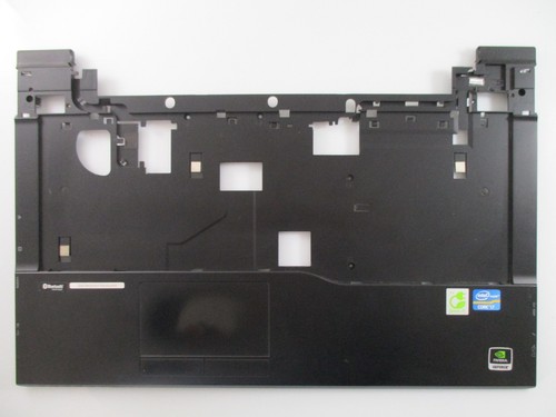 Repose mains touchpad - repose,