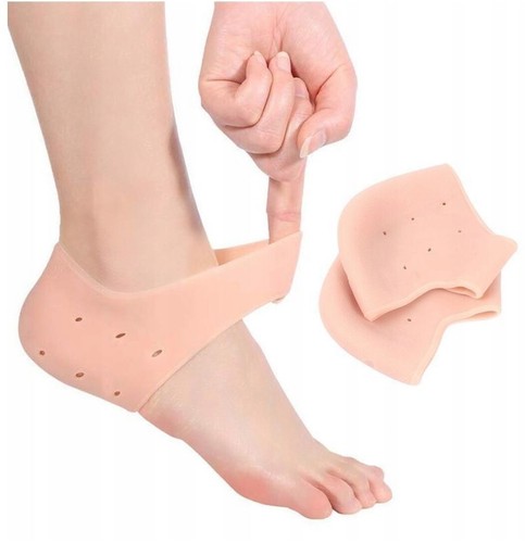 Protection talon gel - 2x,