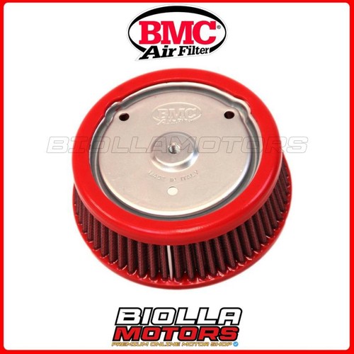 Fm01065 filtre air - filtre, À