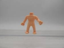 Cosmix Figurine - M.U.S.C.L.E