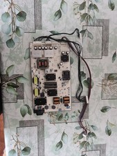  Ricambio Originale Per TV TCL