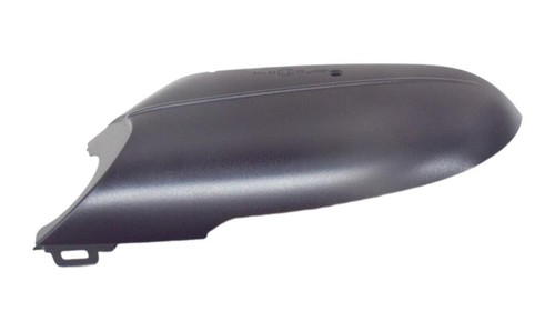 Audi front right door - audi, c7
