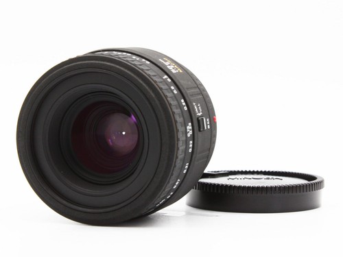 Sigma 50mm f 2 8 - f/2.8, ex