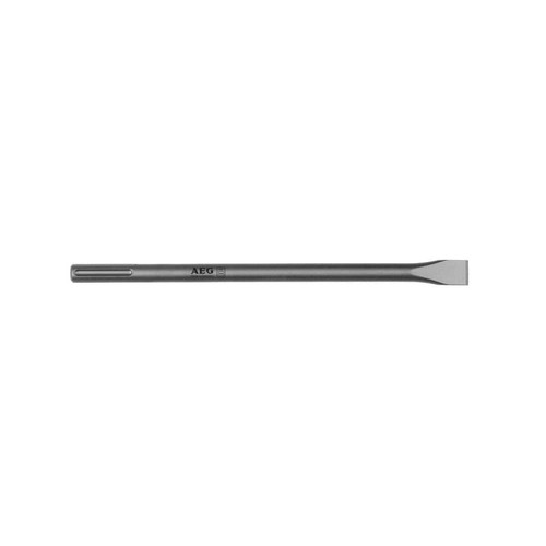 Burin plat aeg sds - plat, max