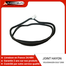?? JOINT HAYON VOLKSWAGEN GOLF IV 1998-2004 ➤1J0827705A ♻️