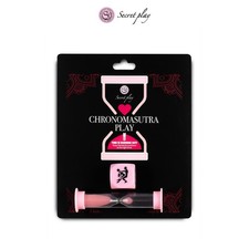 Jeu Chrono Kamasutra - SECRET