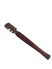 Pince coupante ancienne Jobo