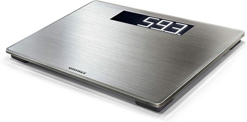 Style sense safe 300 - style,