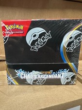 Pokemon display de - pokemon, 36