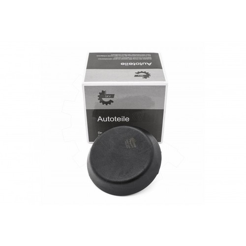 Support fixation cric pour - fixation, de
