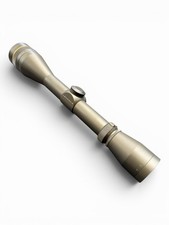 Leupold Vari X - II 4-12x40mm