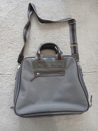 Sac ordinateur de voyage - sac,
