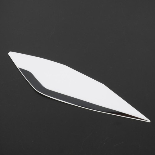 Autocollant stickers origine