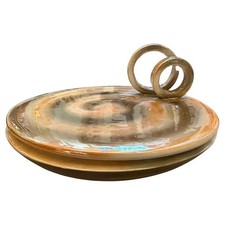 Pièce Maîtresse Céramique
