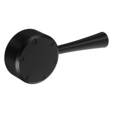  Bouton de commande de vapeur