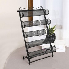 Présentoir à bracelets et