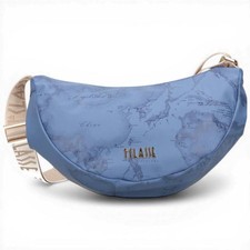 Alviero Martini 1 Classe Sac