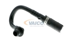 VAICO Tuyau à dépression