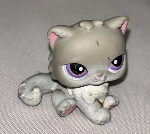 Hasbro lps original - hasbro,